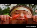 Jeda Iklan RCTI 24 Agustus 2001 Hut RCTI KE 12
