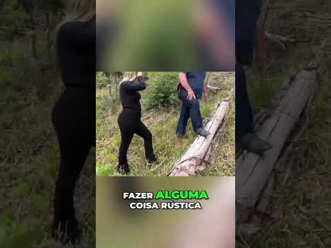 🏔️🌄 PROMOÇÃO DA INDEPENDÊNCIA – PARTE 4 | DELFIM MOREIRA/MG 🌄🏔️