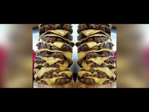 Paródia- Coxinha Gostosa (irmã gostosa)