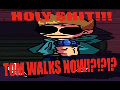 Familiar Edd-Counter V3 Preview