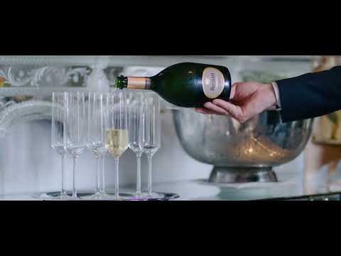 Ohel Africa Présente : L’Élégance des Grands Hôtels Ivoiriens | Le Luxe Made in Africa