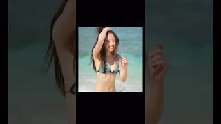 #今田美桜 #グラビア