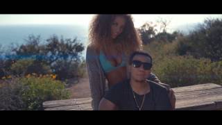 Juston Kace - Bring It On Thru Ft. Chrishan