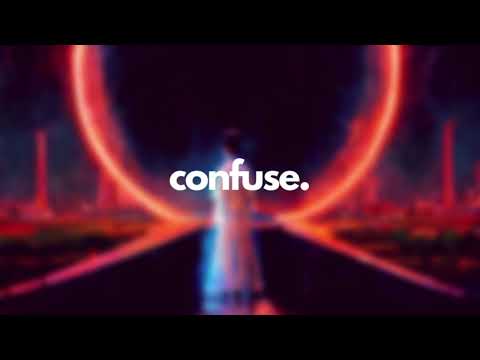 Bugra Atmaca & Adnan Aydın - Mystick