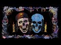 UICIDEBOY WHATWHAT