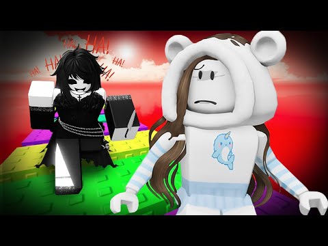 In questo gioco di Roblox c’è un vero assassino.