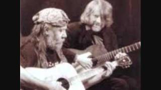 Roland Van Campenhout & Wannes Van de Velde - Comme Facetta