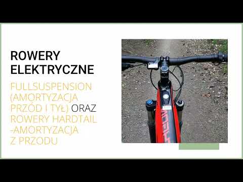 P.H.U Sbf - Sport Adrian Żarkowski - video