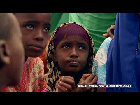 Video-Thumbnail von YouTube