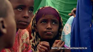 Video-Thumbnail von YouTube