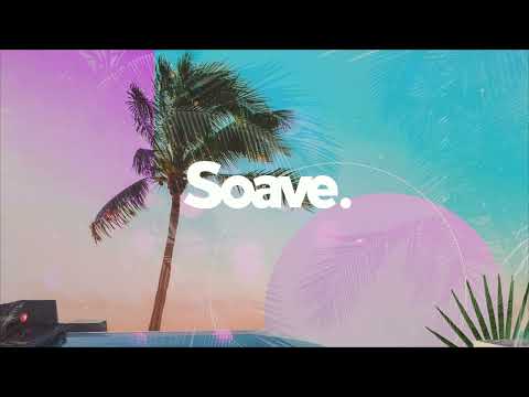 FIXL, RUXOLF & Koa - You & I