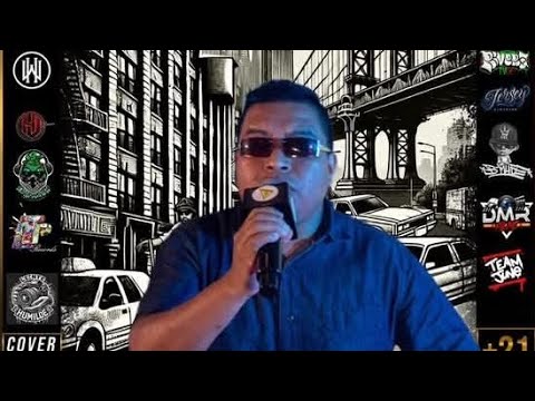 el primer show de este año 2025 Harrison  nj