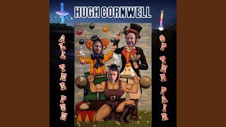 First Bus to Babylon (Live)