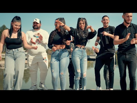 Gipsy MT band ft. T&K band - Cardas Mix - Akanake savore / Sako Raci ( covers )