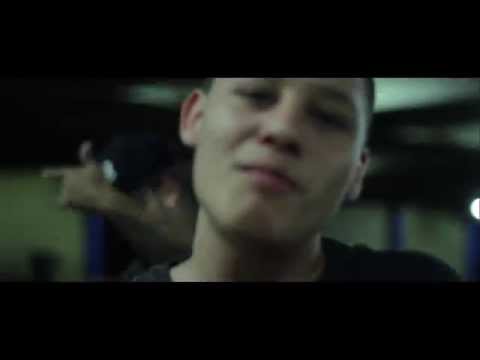 Yane - They Claim ft. Crayz Ryda (Official Video)