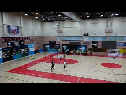 Maalikooste: Riemu - JoSePa 25.3.2023 (liigakarsinta)