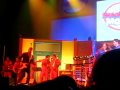 Imagination Movers Theme Song What S The Big Idea New Orleans 2009