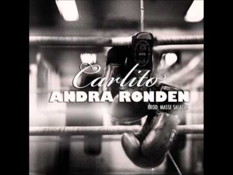 Carlito - Andra Ronden (RB)