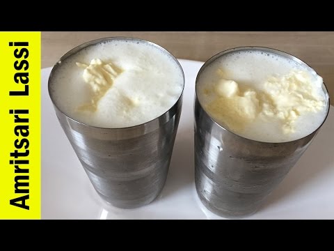 download lagu mp3 mp4 How To Make Thick Lassi, download lagu How To Make Thick Lassi gratis, unduh video klip How To Make Thick Lassi