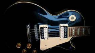 Caldonia  - Albert Collins- Cover