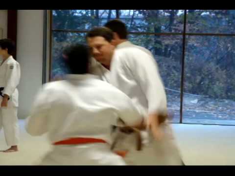 AAA AIKIDO