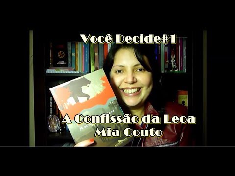 video thumnail