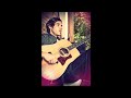 Hoobastank - Too Little Too Late (Acoustic) Fan Made - Circa 2001