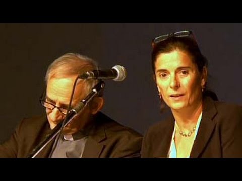 Non male linfonodi infiammati nel collo Trattamento di tumori spinali