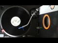 Tiesto feat. Maxi Jazz - Dance For Life (12" Mix ...