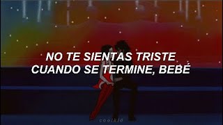 Joji - Your Man (Sub Español)