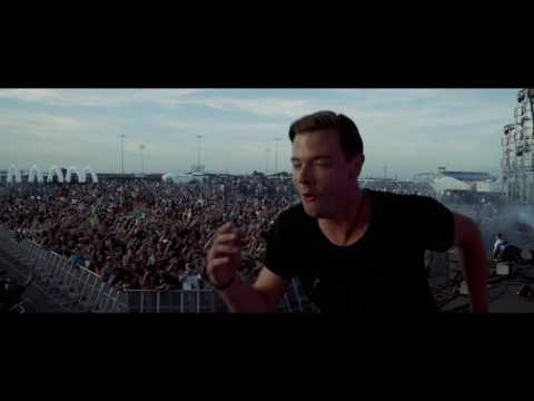 Heartfeldt Adventures - Episode 8