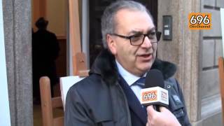 botta-olio-pesci-e-legumi-ecco-l-elisir-di-lunga-vita