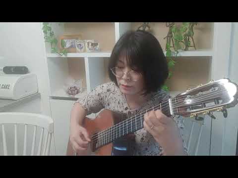 Prelude by Maria Linnemann