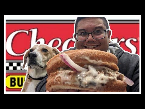download lagu mp3 mp4 Pot Roast Melt, download lagu Pot Roast Melt gratis, unduh video klip Pot Roast Melt
