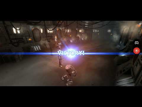 BT1 and 000 Introduction