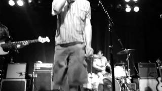 mewithoutYou - &quot;Tie Me Up! Untie Me!&quot;