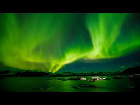 Psalm 27 & 31 - Gott ist meines Lebens Kraft - (Heiliger Wortklang) "Wiederum steht geschrieben"