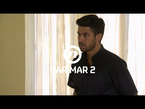 Dar Mar 2 - 22.11.2021 | tjedni trailer