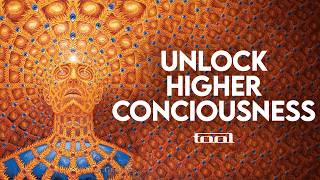 Download lagu TOOL: An Analysis of Forty Six & 2 mp3