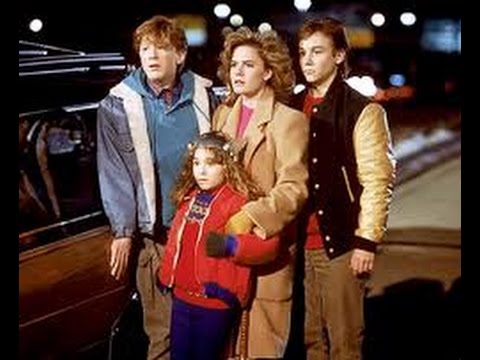 Adventures in Babysitting (2016) with Sofia Carson, Max Lloyd-Jones, Sabrina Carpenter movie