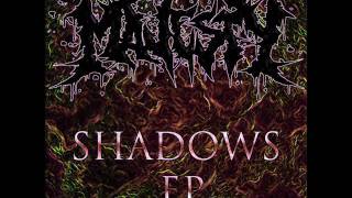 Silent War by Majesty