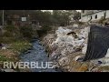 RiverBlue - Official Trailer