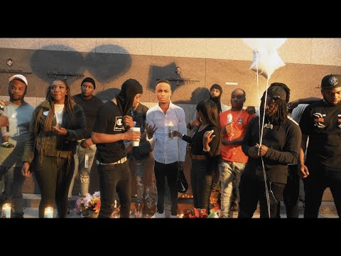 Duke Acapela - Love Letter  🎥 @now_productions_