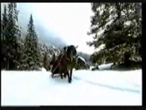 Boney M - Feliz Navidad (Remastered by D.J Panos)