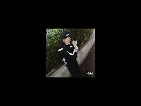 GBRAND - LOSE MY COOL [AUDIO]