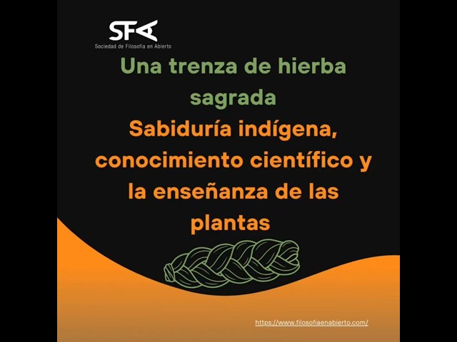 Vídeo relacionado con Planeta: Parentesco. Pertenecer a un mundo de relaciones