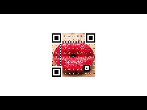 OD x Drek - Bar "Deja Vu"