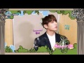 161013 M!Countdown BTS Today's   (ENG SUB)