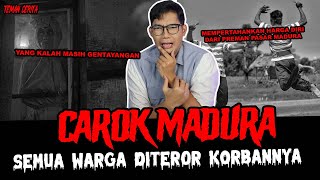 Download lagu DUA P0C0NG DARI CAROK MADURA - TC mp3 Download lagu DUA P0C0NG DARI CAROK MADURA - TC mp3
