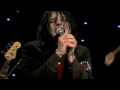 My Chemical Romance- Ghost of You [Live]. HD